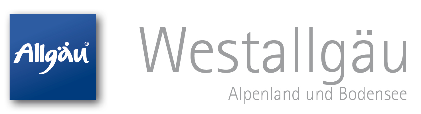 LogoWestallgaeAllgaeu1 2013