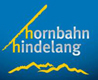Hornbahn in Bad Hindelang